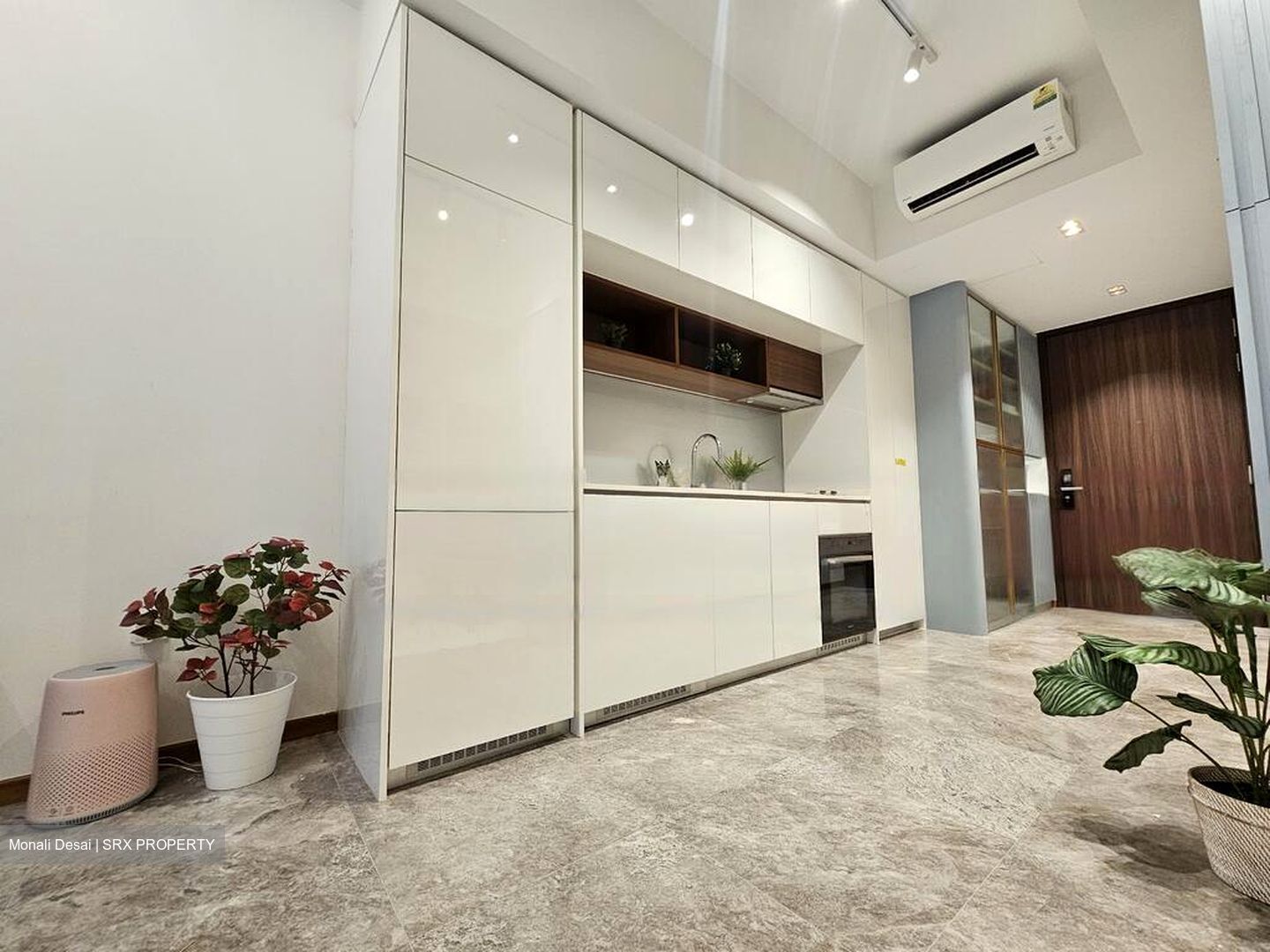 Fourth Avenue Residences (D10), Apartment #467695411